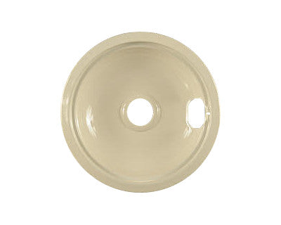 Electrolux Pan - 318067070