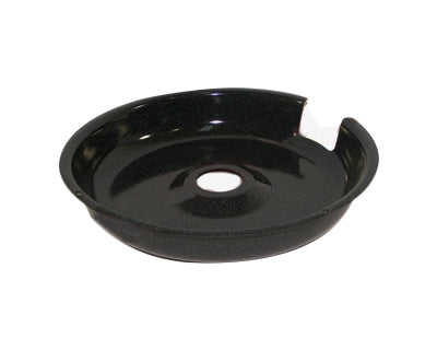 Electrolux Pan-Burner - 318067201