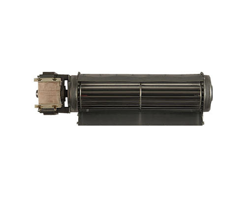 Electrolux Motor,Blower - 318073003