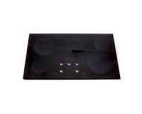 Electrolux Main Top - 318079426