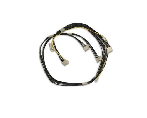 Ge Motor - WJ94X10072