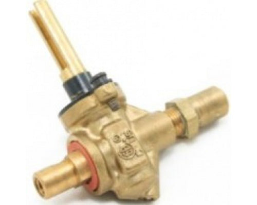 Electrolux Valve - 318087012