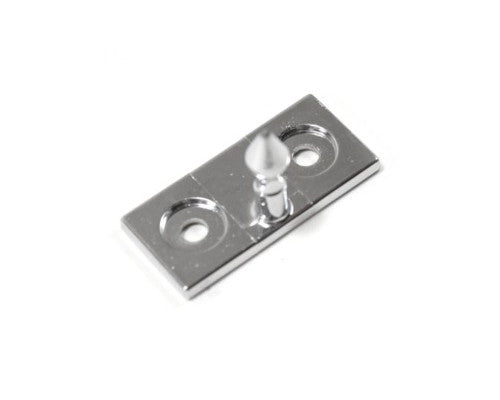 Electrolux Strike,Door - 318090210