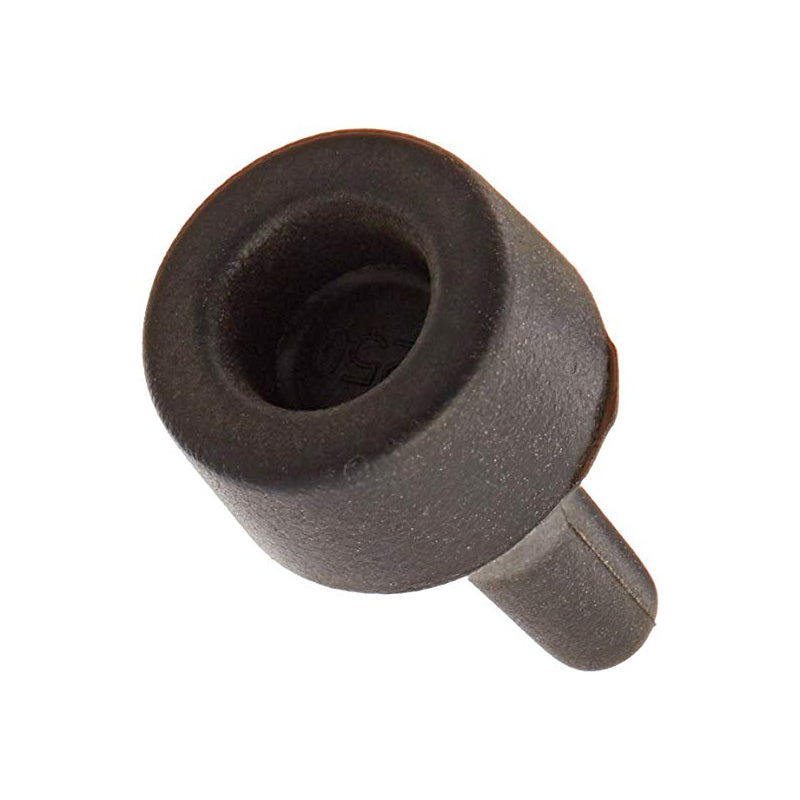 Electrolux Spacer - 318096700
