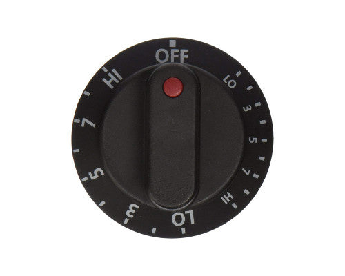 Electrolux Knob-Control,(3) - 318099201