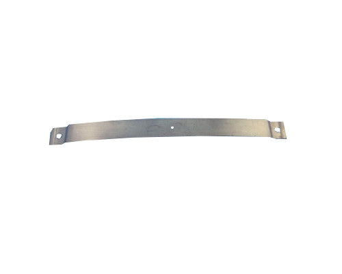 Electrolux Spring,Element Mtg,Large - 318122007