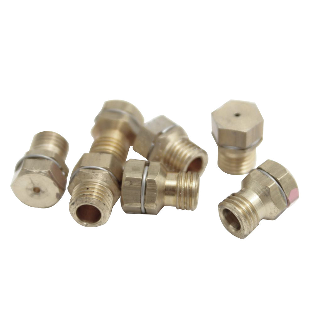 Whirlpool Nlaassembly- Moto - 37297