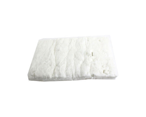 Electrolux Insulation - 318133785