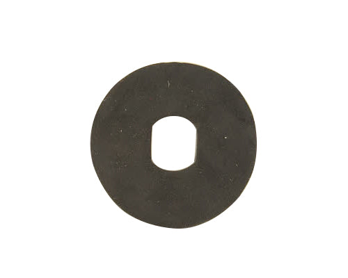 Electrolux Bushing,Switch - 318146012