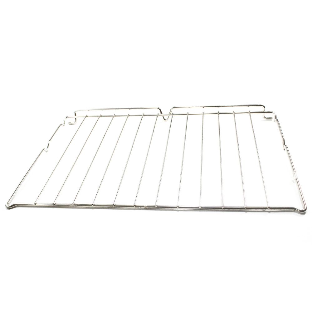 Electrolux Rack - 318153400