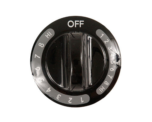 Electrolux Knob - 318164506