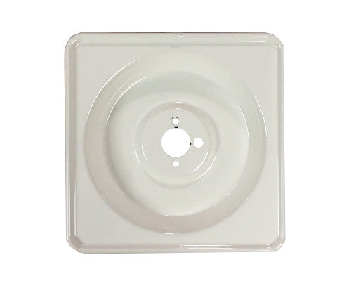 Electrolux Pan - 318168107