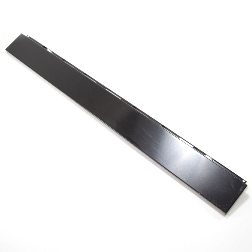 Electrolux Trim,Side,Black,Inner,Lh - 318176813