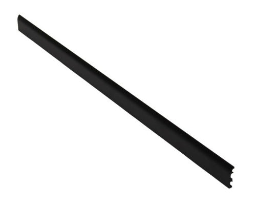 Whirlpool Panel-Cntl - W10807874