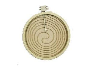 Electrolux Element-Heating - 318178102