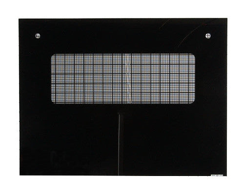 Electrolux Glass - 318178512
