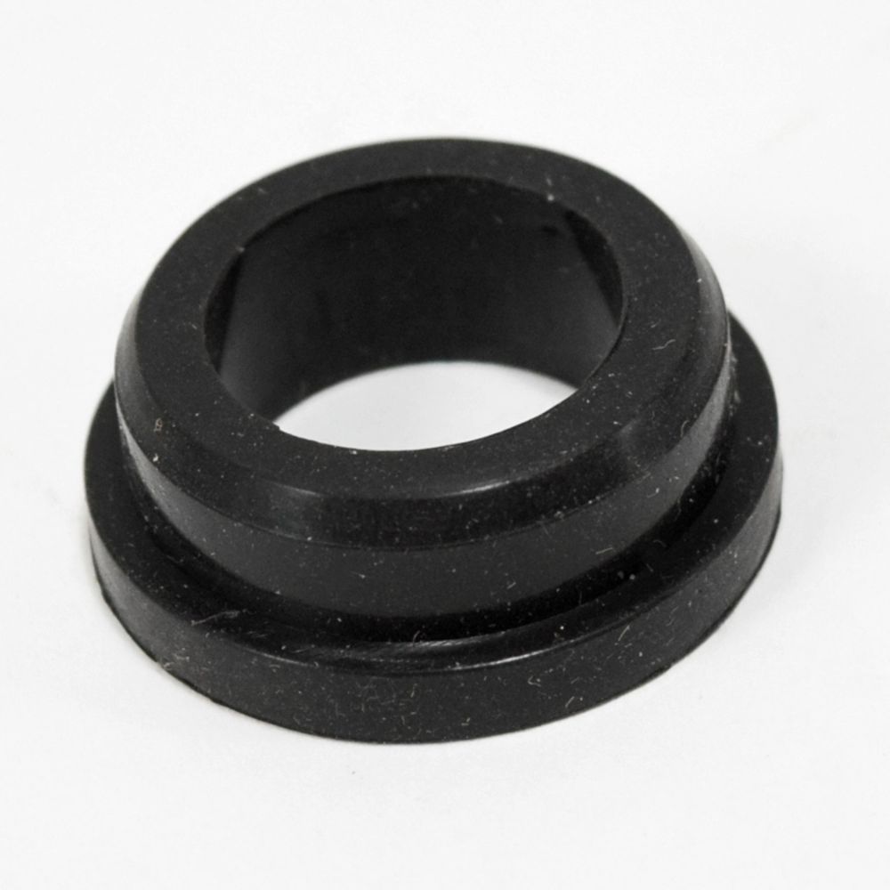 Electrolux Range Surface Burner Knob Support - 318183105