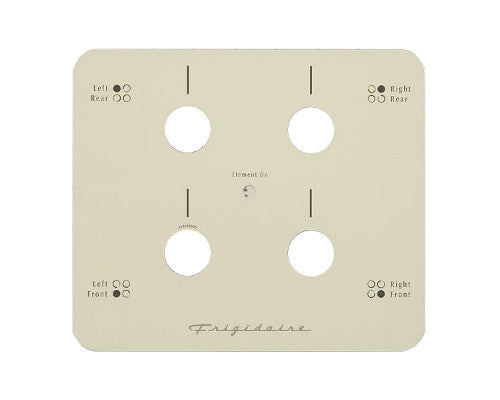 Electrolux Insert - 318183505