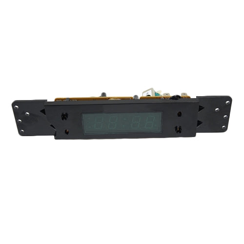 Electrolux Clock-Timer - 318184800