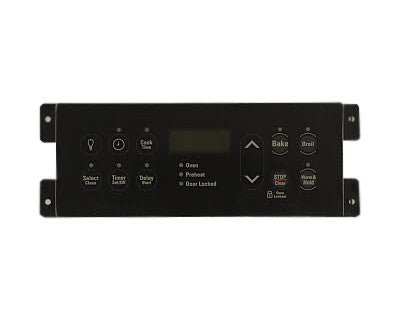 Panasonic Pedestal Stand - TBLX0067