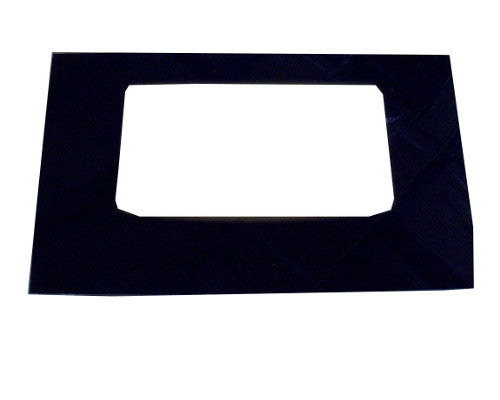 Electrolux Panel - 318187714