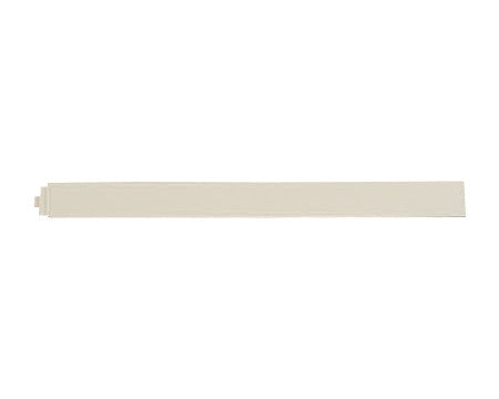 Electrolux Trim White - 318187811