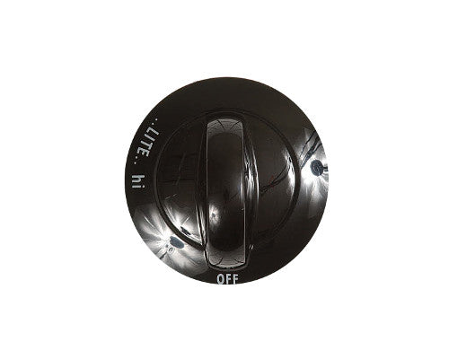 Electrolux Knob - 318196144