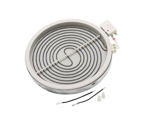 Electrolux Element - 318198818