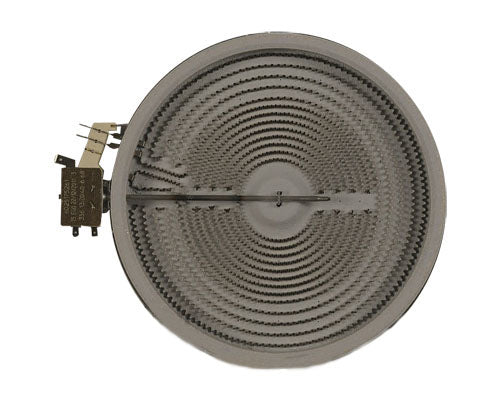 Electrolux Element - 318198932