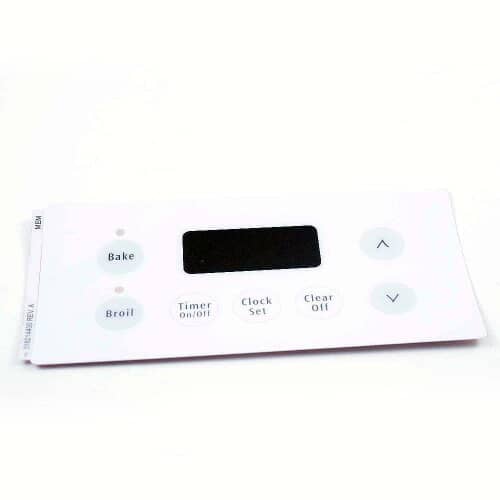 Lg Front Cover Assembly - 3551DD1003J