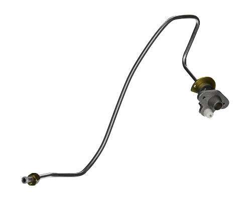 Electrolux Ignitor/Orifice Assy.,Top Burn - 318221325