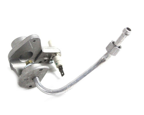 Electrolux Ignitor/Orifice Assy.,Top Burn - 318221391