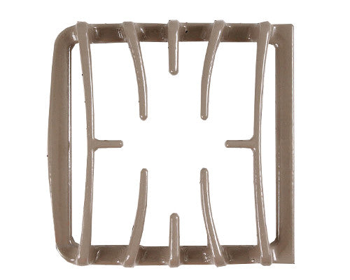Electrolux Grate - 318221726