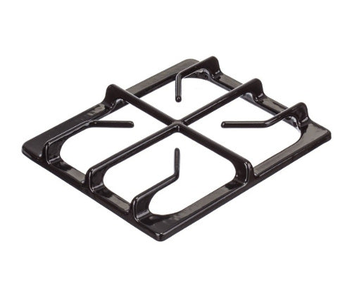 Panasonic Part# 2YM2HCX2500ZA Electronic Viewfinder - Genuine OEM