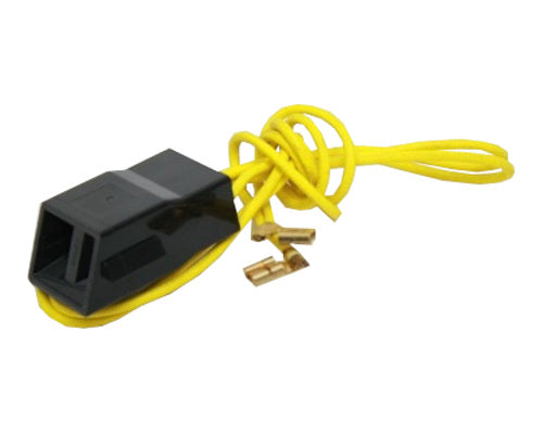 Electrolux Terminal Block,Surface Element - 318223410
