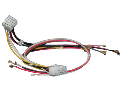 Electrolux Harness - 318228872
