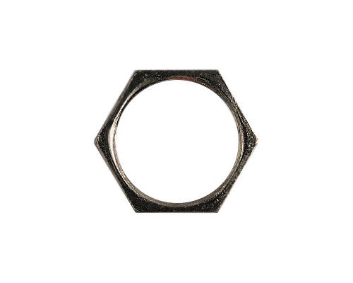 Electrolux Nut,Hex - 318233800