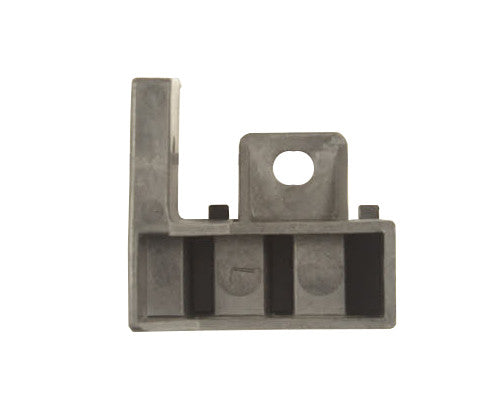 Electrolux Bracket - 318238501