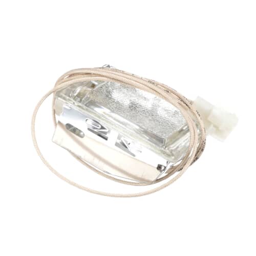 Electrolux Lamp,Oven,23.82 Harness,Halog - 318241008