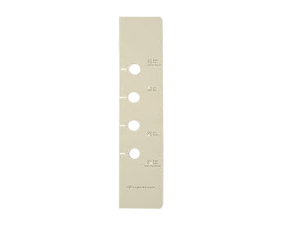 Electrolux Panel - 318242303