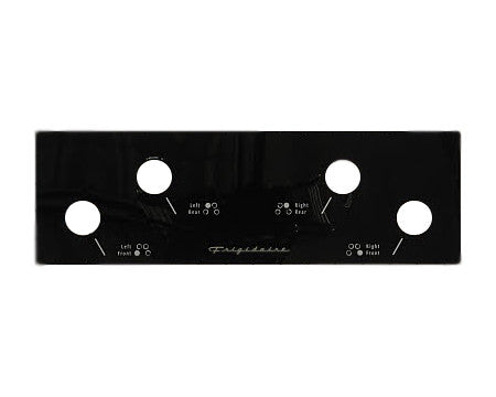 Electrolux Panel - 318242400