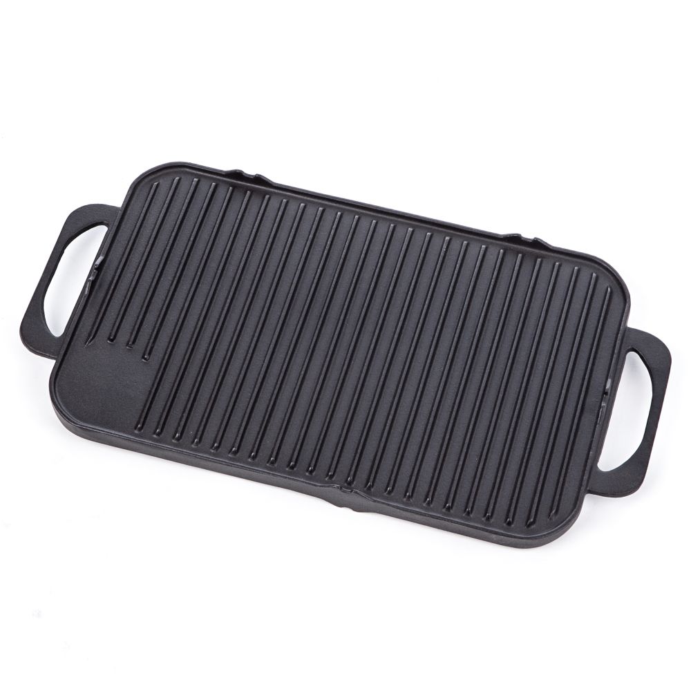 Electrolux Griddle - 318251610