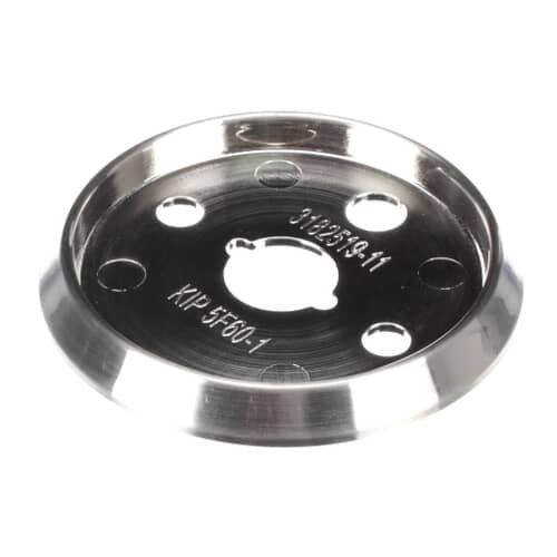 Electrolux Skirt,(4) - 318251911