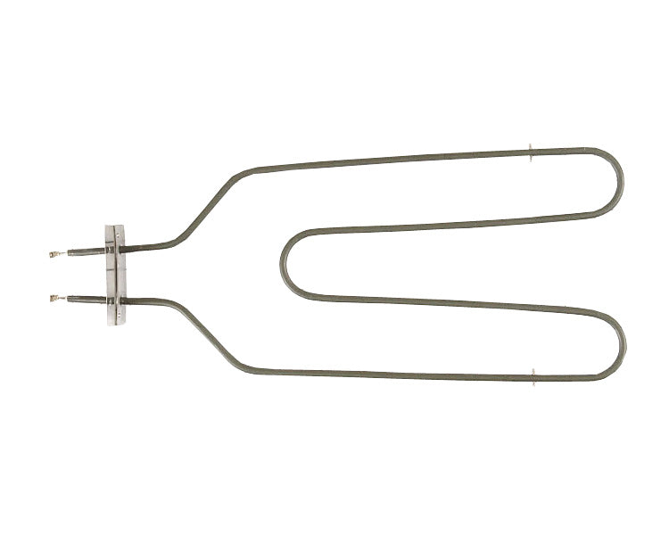 Electrolux *Element Bake - 318255200