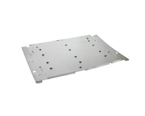 Electrolux Shield,Insulation,Lower - 318258765
