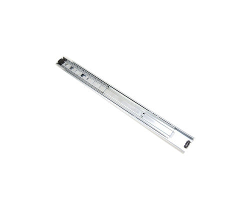 Electrolux Channel,Drawer,Lh,Outer - 318259311