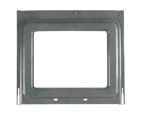 Samsung A/S Assembly-Pba Main (Comm) - GH82-07404B