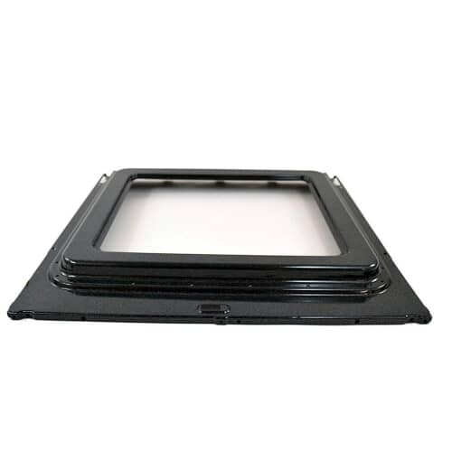 Whirlpool Surface Element (Front, Right) W10823720