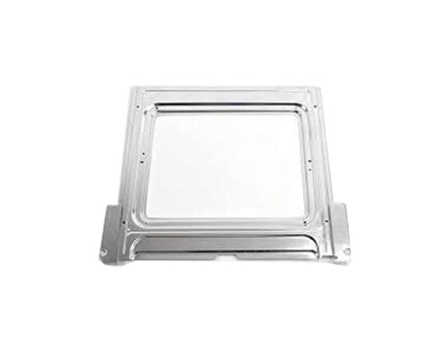 Electrolux Baffle,Door - 318260511