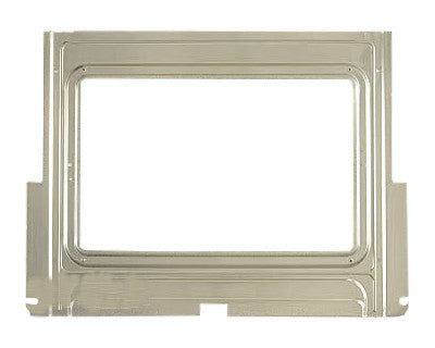 Electrolux Baffle - 318260527